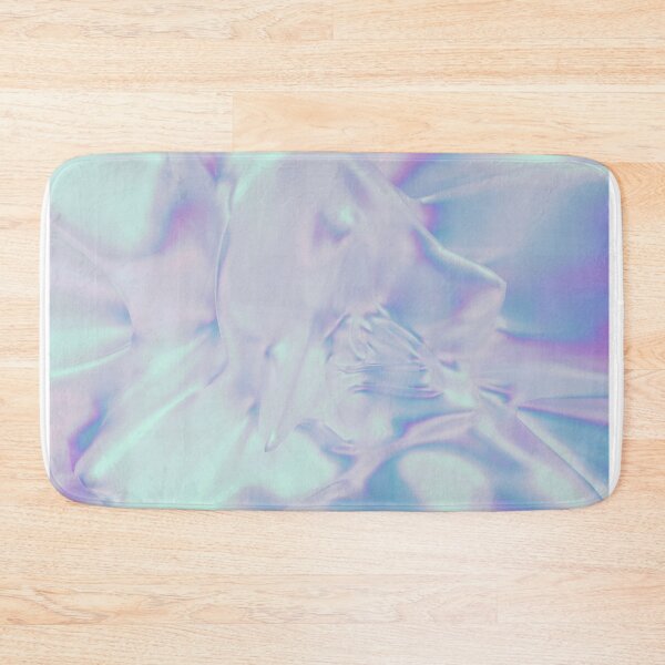 Item preview, Something glow designed and sold by kunafina.