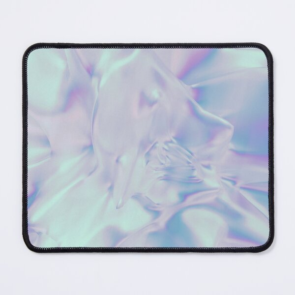 Item preview, Something glow designed and sold by kunafina.