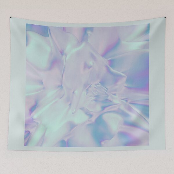 Item preview, Something glow designed and sold by kunafina.