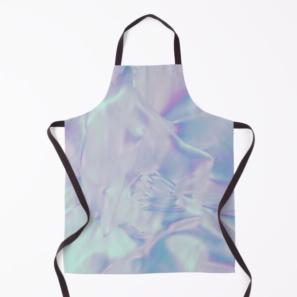 Item preview, Something glow designed and sold by kunafina.