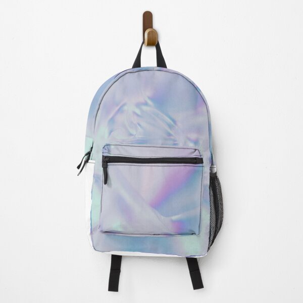 Item preview, Something glow designed and sold by kunafina.