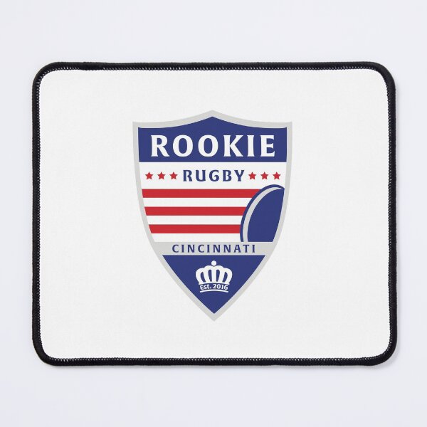 Item preview, The most popular rugby team designed and sold by betrittst30.