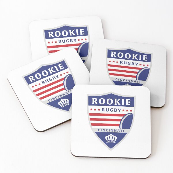 Item preview,  The most popular rugby team designed and sold by betrittst30.