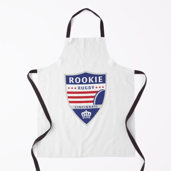 Item preview, The most popular rugby team designed and sold by betrittst30.