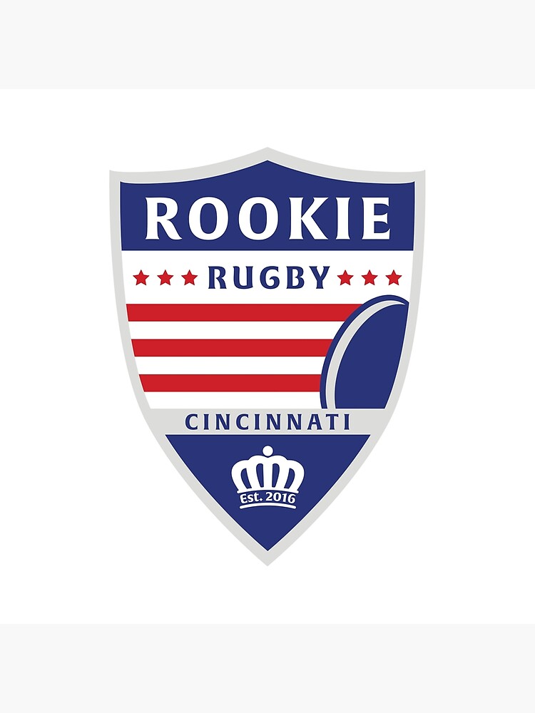 " The most popular rugby team" Poster for Sale by betrittst30 Redbubble