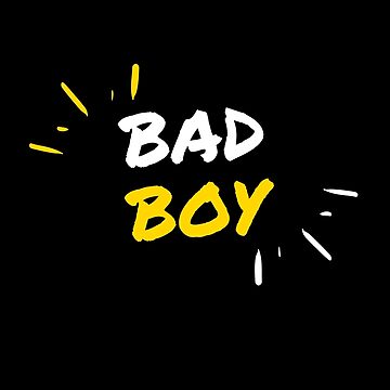 Bad Boys Forever