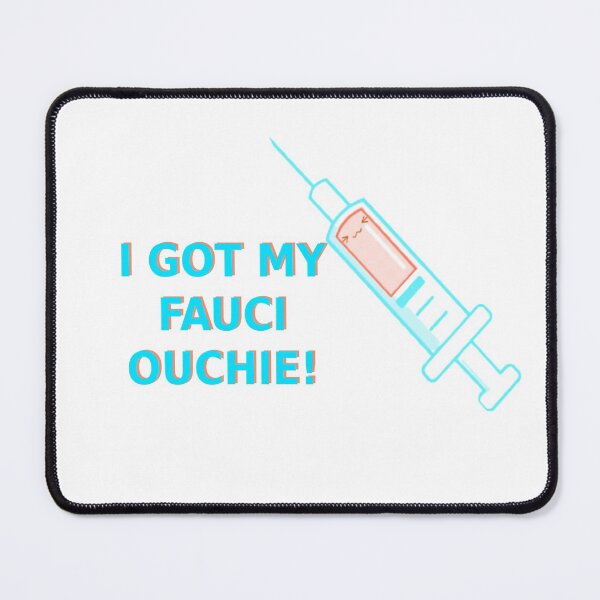 Item preview, I Got Mine! designed and sold by EmpressG.