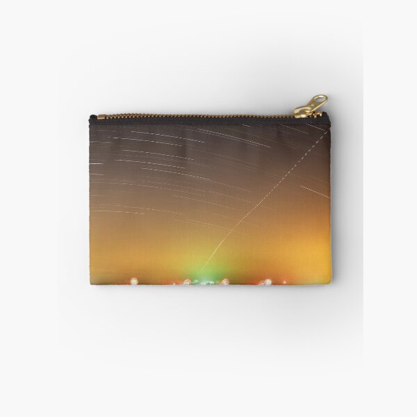 Item preview, Skyfire Night - Detail designed and sold by Geoff  Coleman - Landscapes.
