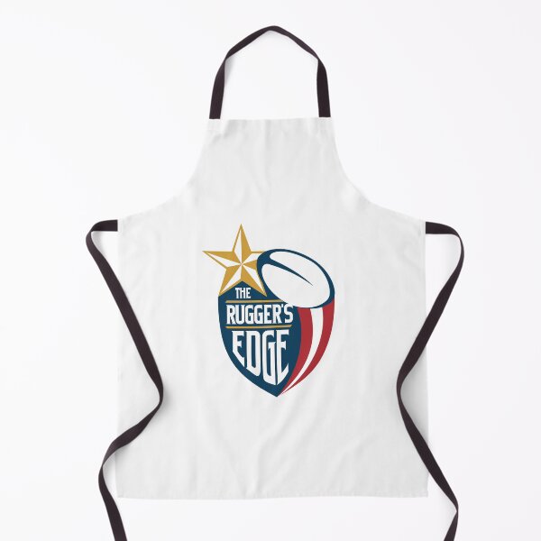 Item preview, The most popular rugby team designed and sold by betrittst30.
