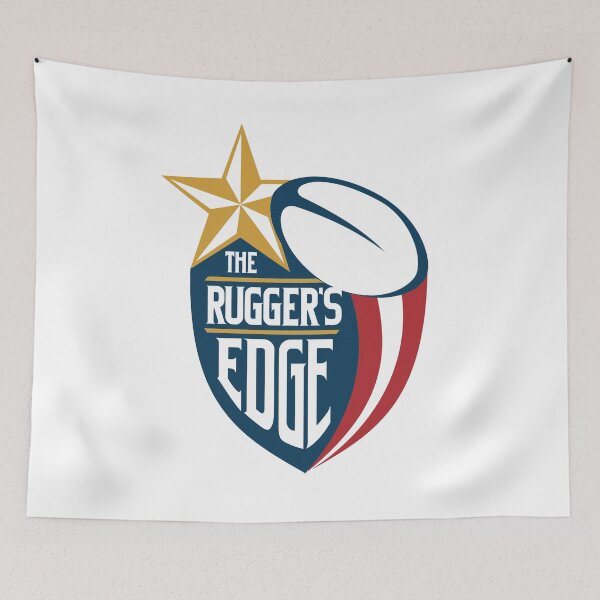 Item preview,  The most popular rugby team designed and sold by betrittst30.