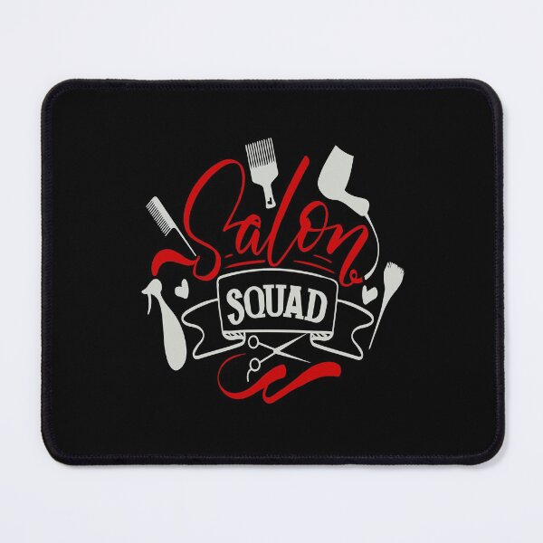 Item preview, Salon Squad designed and sold by FOX1999-Design.
