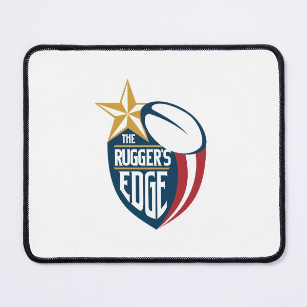 Item preview, The most popular rugby team designed and sold by betrittst30.