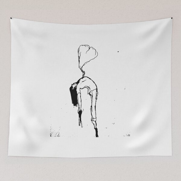 Item preview, Rise designed and sold by Mat Saxon.