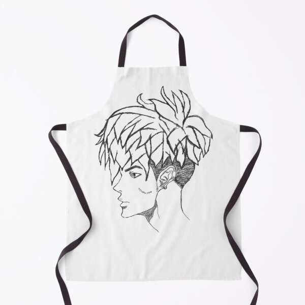 Item preview, Anime boy designed and sold by Ricisshop.