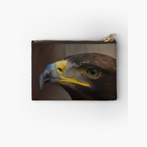 Item preview, aquila reale #1 designed and sold by Andrea Rapisarda.