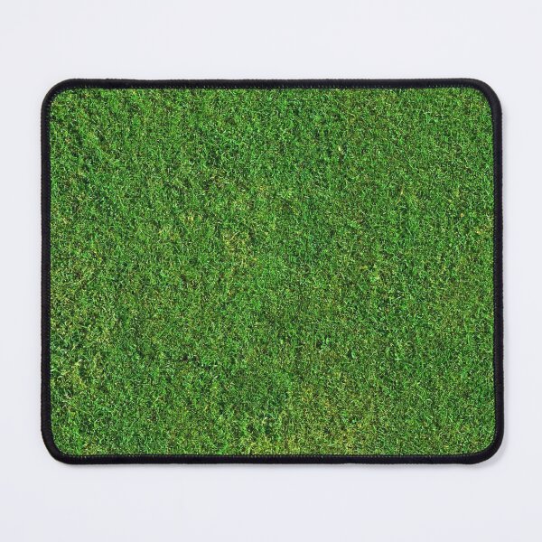 Item preview, I'm A Little Grassy designed and sold by TeamPineapple.