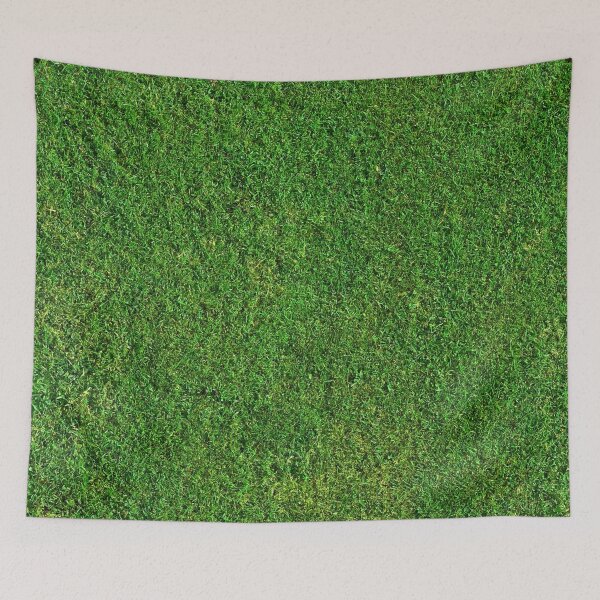 Item preview, I'm A Little Grassy designed and sold by TeamPineapple.