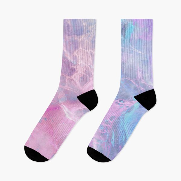 Item preview, Rainbow Liquid designed and sold by cafelab.