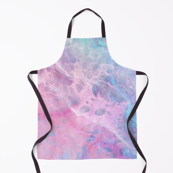 Item preview, Rainbow Liquid designed and sold by cafelab.