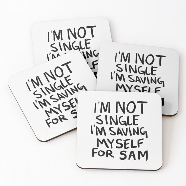 Item preview, Saving myself for flying captain| Perfect Gift designed and sold by marshakuka.