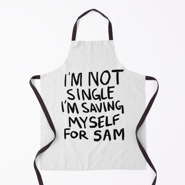 Item preview, Saving myself for flying captain| Perfect Gift designed and sold by marshakuka.