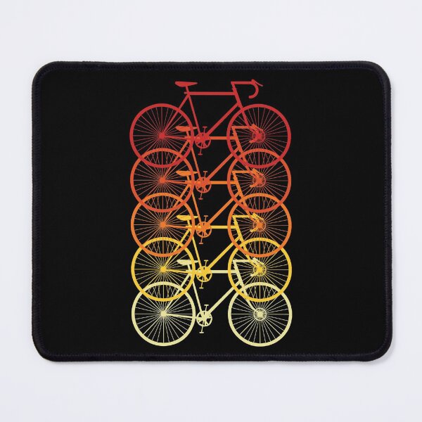 Item preview, Life Behind Bars designed and sold by AEGMEDIA.