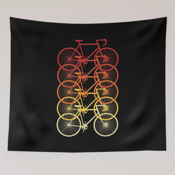 Item preview,  Life Behind Bars designed and sold by AEGMEDIA.