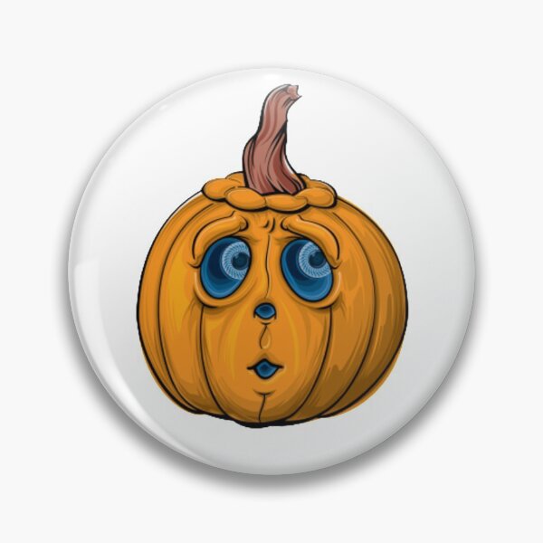Item preview,   Pumpkin Picking Crew designed and sold by Fouitered.