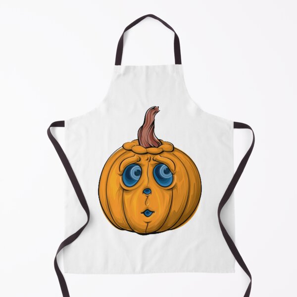 Item preview,   Pumpkin Picking Crew designed and sold by Fouitered.