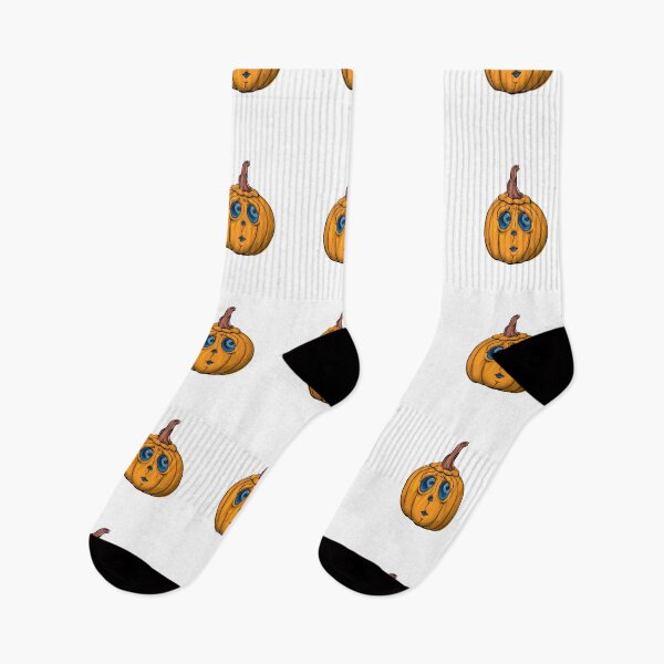 Item preview,   Pumpkin Picking Crew designed and sold by Fouitered.