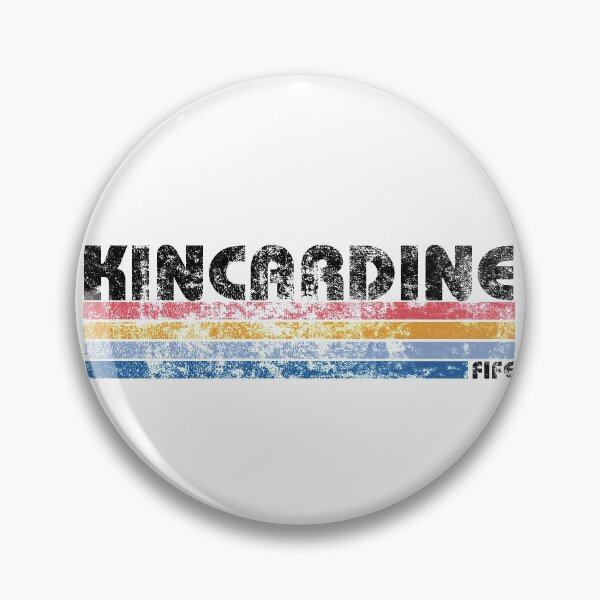 Item preview, Kincardine, Fife, Scottish Town designed and sold by am designz.
