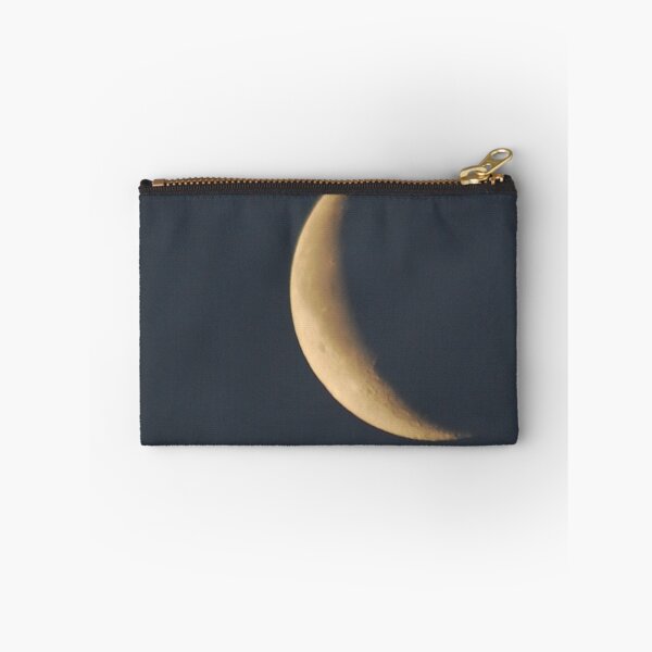Item preview, First Quarter designed and sold by Lenny La Rue, IPA.