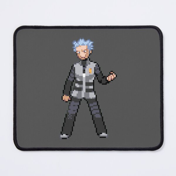 Item preview, Cyrus Trainer Sprite 2 designed and sold by Biochao.