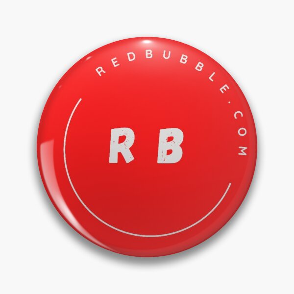 Item preview, Redbubble designed and sold by norben121.