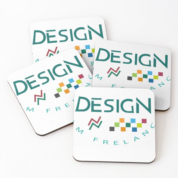 Item preview, design art designed and sold by roshanrosha.