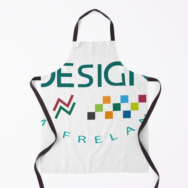 Item preview, design art designed and sold by roshanrosha.