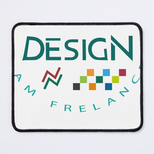 Item preview, design art designed and sold by roshanrosha.