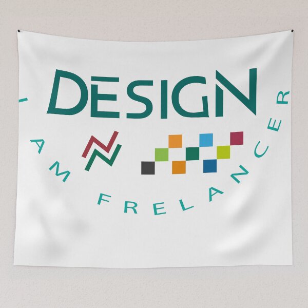 Item preview, design art designed and sold by roshanrosha.