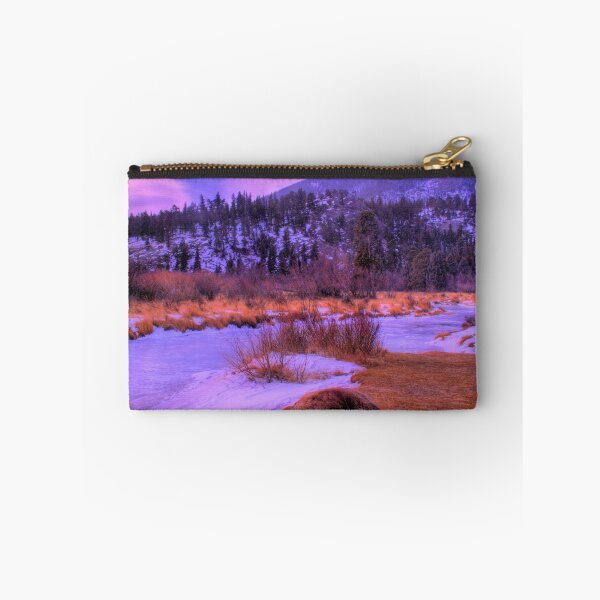 Item preview, A Morning Softness designed and sold by John  De Bord Photography.