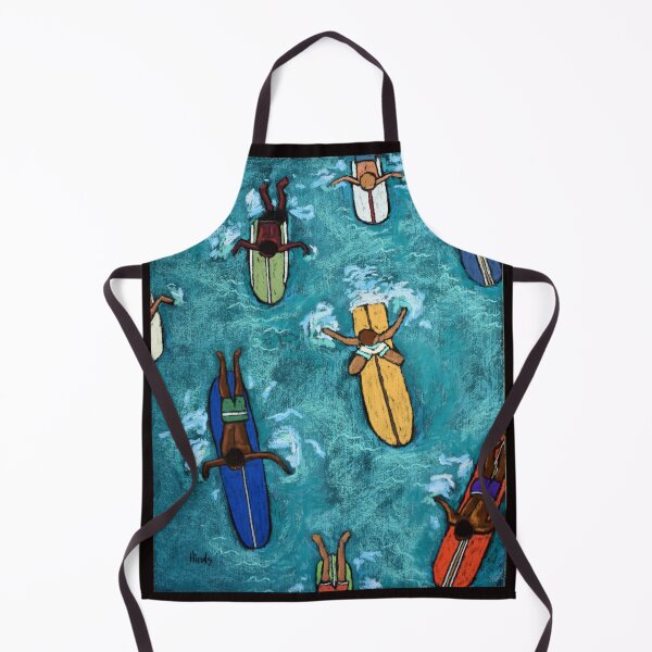 Item preview, Boys Of Summer designed and sold by David Hinds.