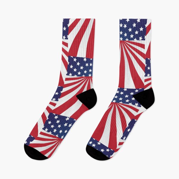 Item preview, All America designed and sold by Warrior Veteran Clothing.