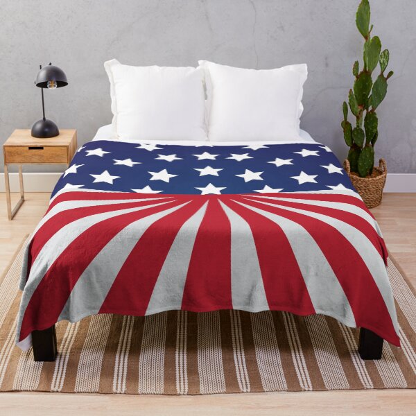 Item preview, All America designed and sold by Warrior Veteran Clothing.