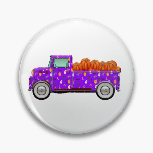 Item preview,  Pumpkin Picking Crew designed and sold by Fouitered.