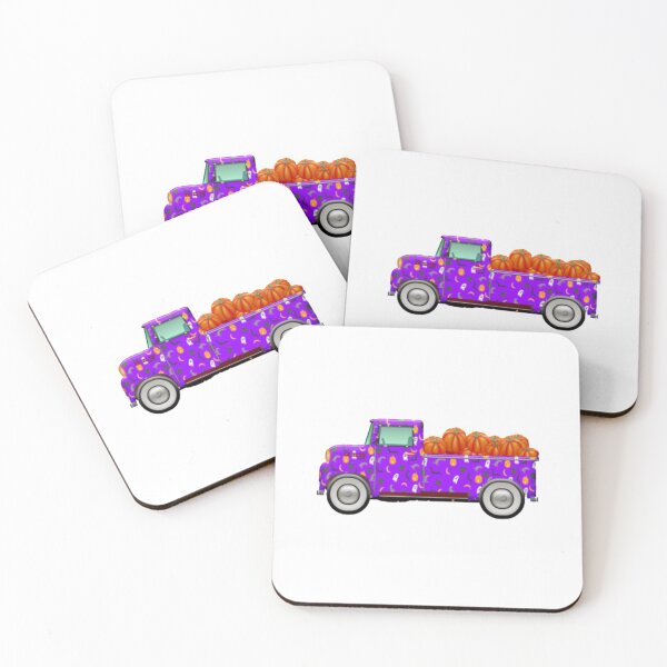 Item preview,  Pumpkin Picking Crew designed and sold by Fouitered.