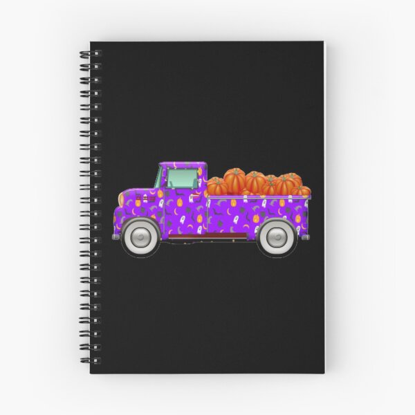 Item preview,  Pumpkin Picking Crew designed and sold by Fouitered.