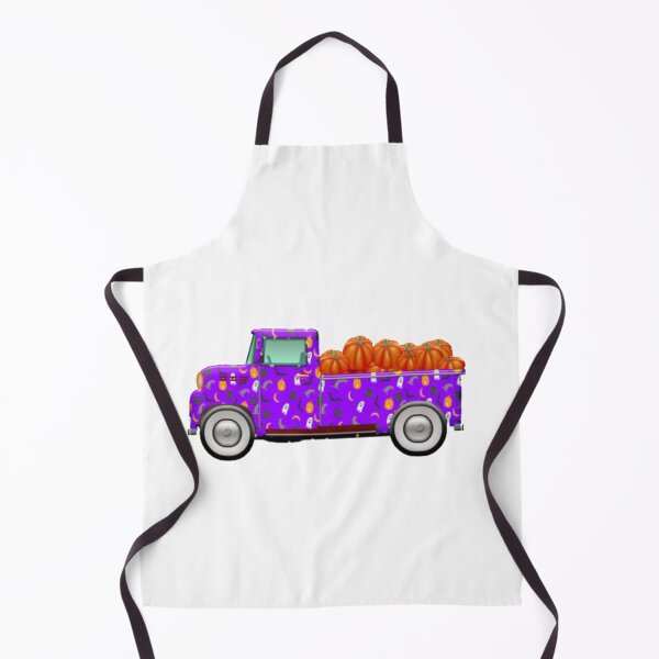 Item preview,  Pumpkin Picking Crew designed and sold by Fouitered.