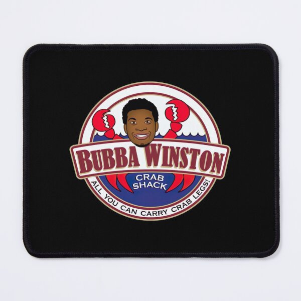 Artikelvorschau, Jameis Winston Krabbe| Perfektes Geschenk entworfen und verkauft von marshakuka.