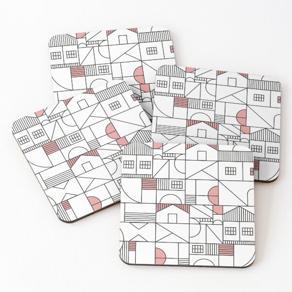 Item preview, Home designed and sold by Alexandra Mooncake.