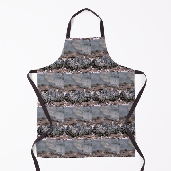 Item preview, Killdeer Clutch designed and sold by Bill Spengler's Photographic Thoughts.