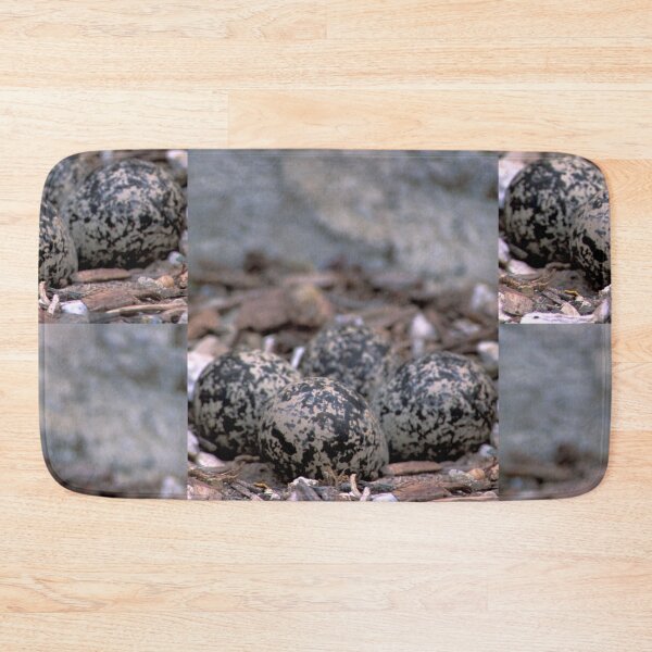 Item preview, Killdeer Clutch designed and sold by Bill Spengler's Photographic Thoughts.